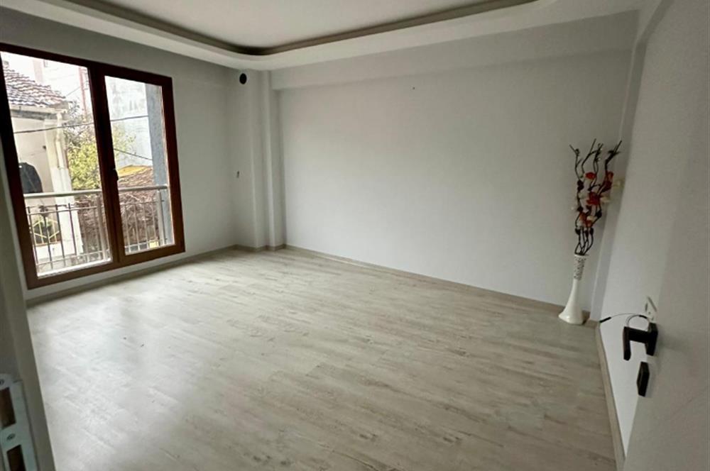 C21 Cius;Hisar Mahallesinde Kiralık Ara Kat Asansörlü Daire
