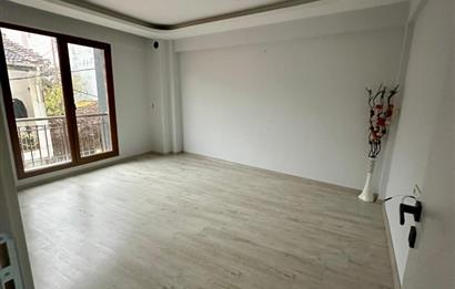 C21 Cius;Hisar Mahallesinde Kiralık Ara Kat Asansörlü Daire