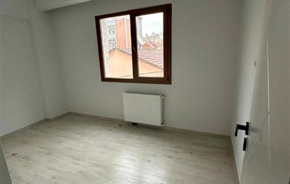 C21 Cius;Hisar Mahallesinde Kiralık Ara Kat Asansörlü Daire