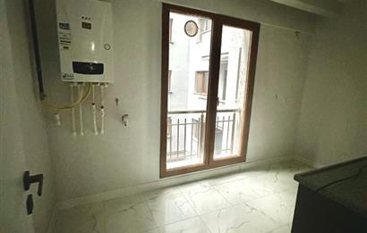 C21 Cius;Hisar Mahallesinde Kiralık Ara Kat Asansörlü Daire