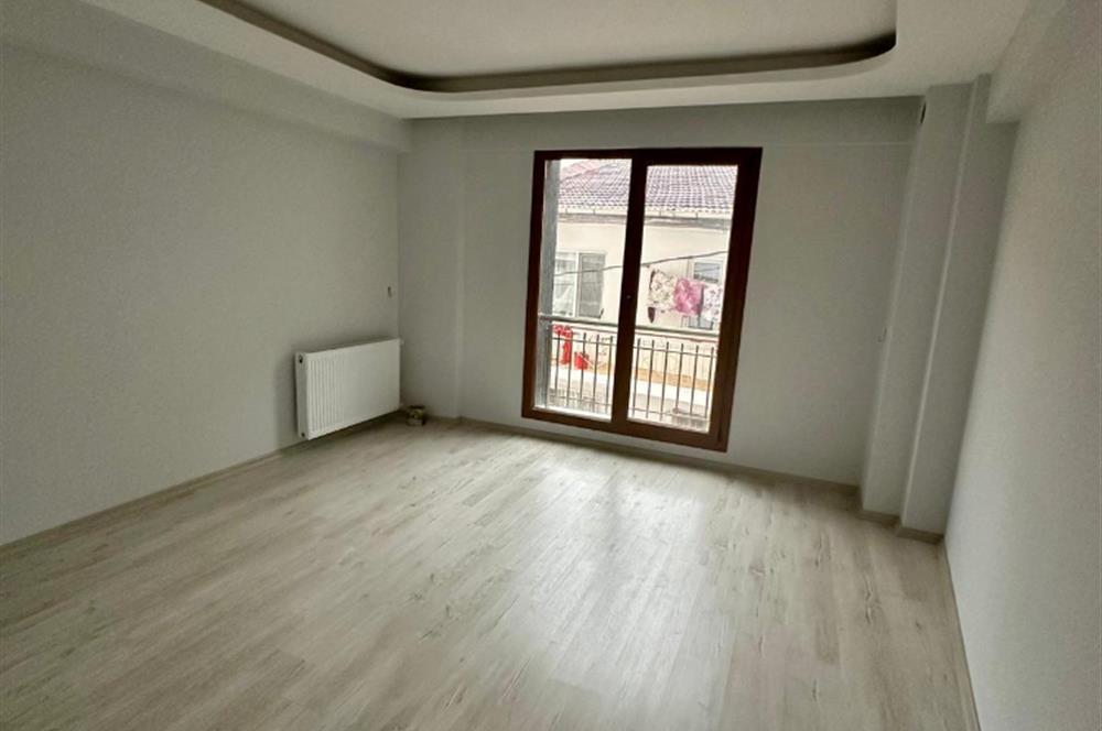 C21 Cius;Hisar Mahallesinde Kiralık Ara Kat Asansörlü Daire