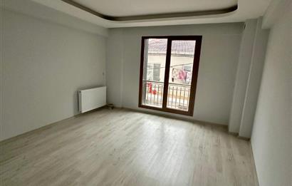 C21 Cius;Hisar Mahallesinde Kiralık Ara Kat Asansörlü Daire