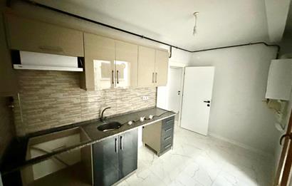 C21 Cius;Hisar Mahallesinde Kiralık Ara Kat Asansörlü Daire