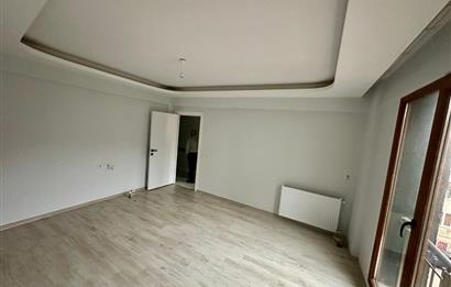 C21 Cius;Hisar Mahallesinde Kiralık Ara Kat Asansörlü Daire