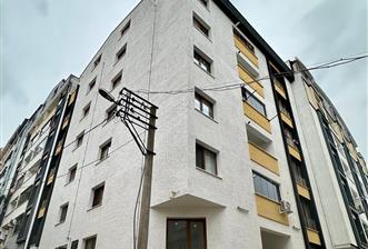 C21 Cius;Hisar Mahallesinde Kiralık Ara Kat Asansörlü Daire