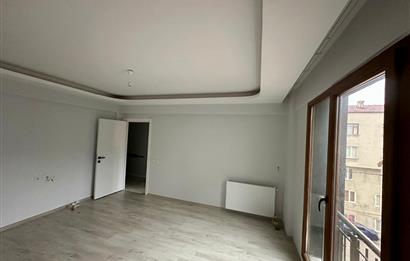 C21 Cius;Hisar Mahallesinde Kiralık Ara Kat Asansörlü Daire