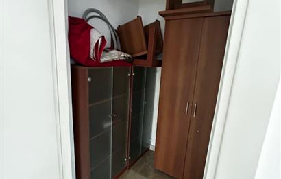 ATAŞEHİR/KAYIŞDAĞINDA TOPLU ULAŞIMA YAKIN, FIRSAT 7 KATLI PLAZA