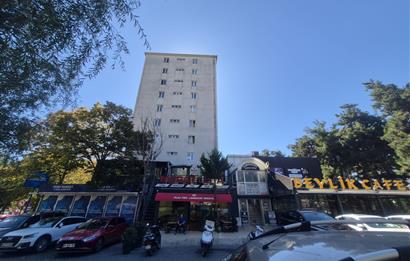 BEYLİKDÜZÜ BÜYÜKŞEHİR KONUTLARI SATILIK DAİRE