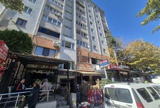 BEYLİKDÜZÜ BÜYÜKŞEHİR KONUTLARI SATILIK DAİRE