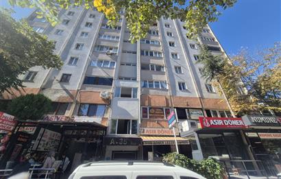 BEYLİKDÜZÜ BÜYÜKŞEHİR KONUTLARI SATILIK DAİRE