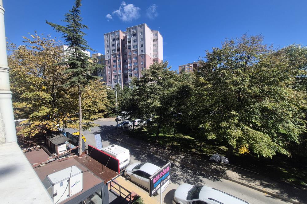 BEYLİKDÜZÜ BÜYÜKŞEHİR KONUTLARI SATILIK DAİRE