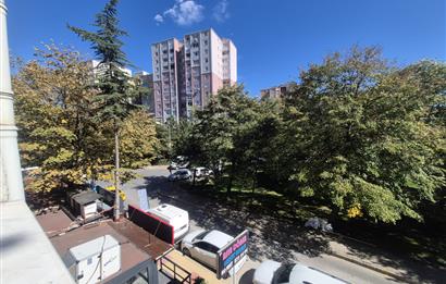 BEYLİKDÜZÜ BÜYÜKŞEHİR KONUTLARI SATILIK DAİRE