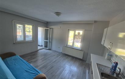BEYLİKDÜZÜ BÜYÜKŞEHİR KONUTLARI SATILIK DAİRE