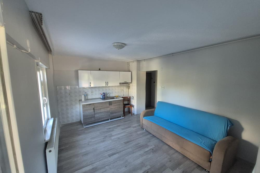 BEYLİKDÜZÜ BÜYÜKŞEHİR KONUTLARI SATILIK DAİRE