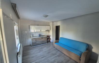 BEYLİKDÜZÜ BÜYÜKŞEHİR KONUTLARI SATILIK DAİRE