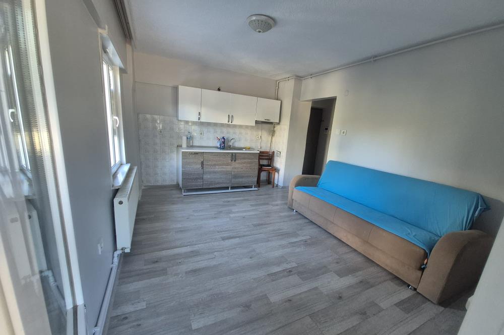 BEYLİKDÜZÜ BÜYÜKŞEHİR KONUTLARI SATILIK DAİRE