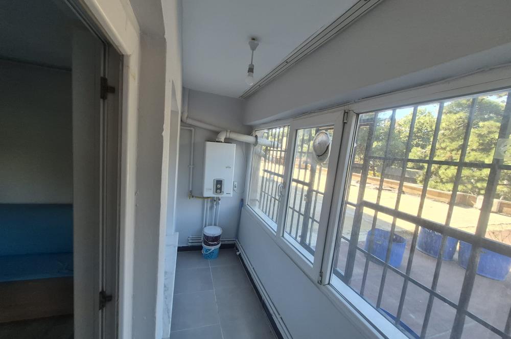 BEYLİKDÜZÜ BÜYÜKŞEHİR KONUTLARI SATILIK DAİRE