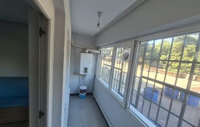 BEYLİKDÜZÜ BÜYÜKŞEHİR KONUTLARI SATILIK DAİRE
