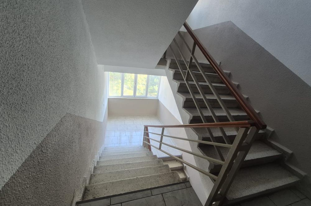 BEYLİKDÜZÜ BÜYÜKŞEHİR KONUTLARI SATILIK DAİRE