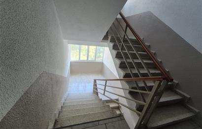 BEYLİKDÜZÜ BÜYÜKŞEHİR KONUTLARI SATILIK DAİRE