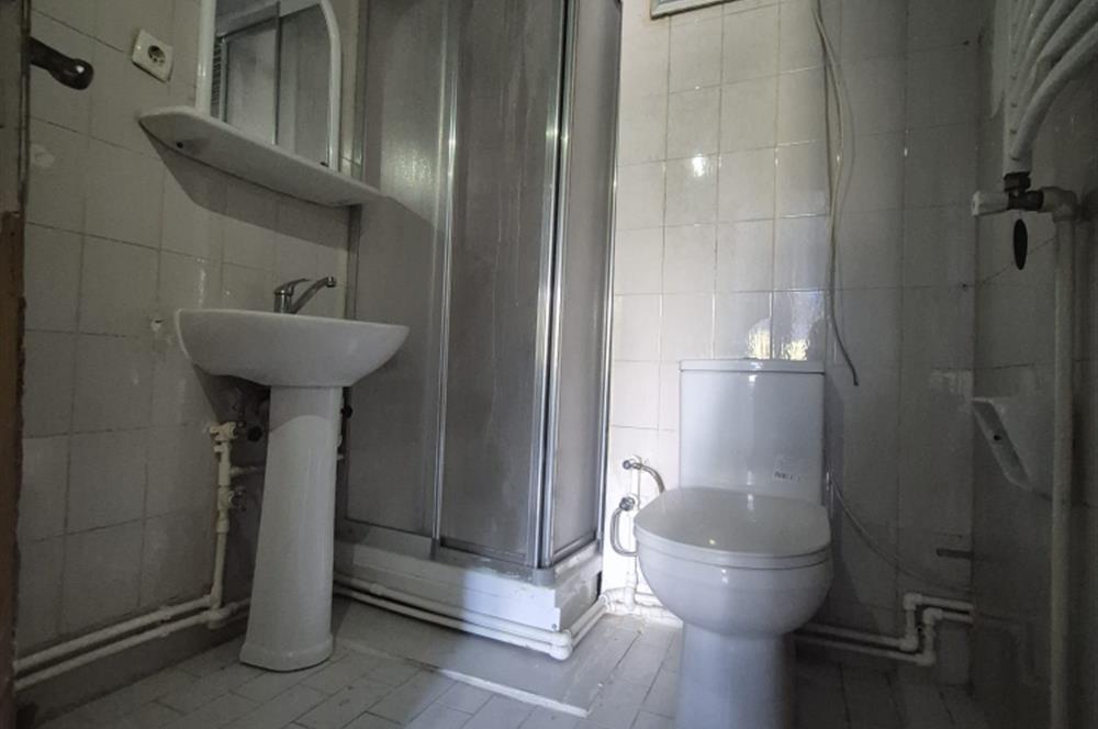 BEYLİKDÜZÜ BÜYÜKŞEHİR KONUTLARI SATILIK DAİRE