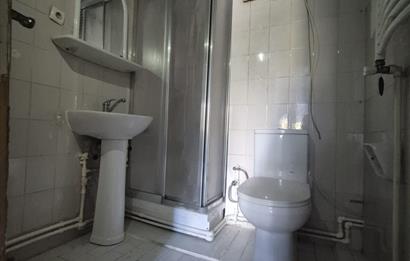 BEYLİKDÜZÜ BÜYÜKŞEHİR KONUTLARI SATILIK DAİRE
