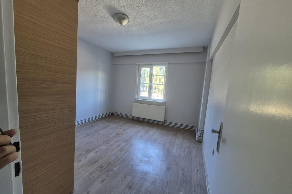 BEYLİKDÜZÜ BÜYÜKŞEHİR KONUTLARI SATILIK DAİRE