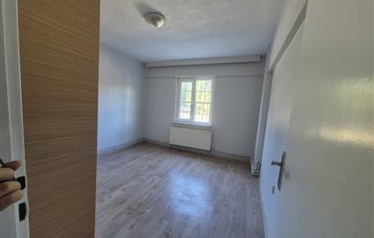 BEYLİKDÜZÜ BÜYÜKŞEHİR KONUTLARI SATILIK DAİRE