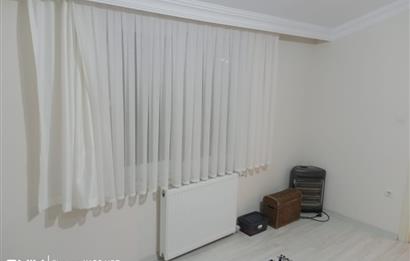 Sahil yoluna 50 metre içi full yapılı fırsat daire