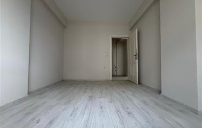 Cumhuriyet Mahallesi'nde Ferah ve Kullanışlı!
