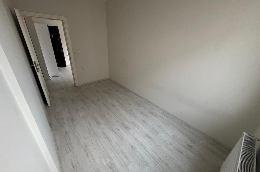 Cumhuriyet Mahallesi'nde Ferah ve Kullanışlı!