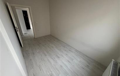 Cumhuriyet Mahallesi'nde Ferah ve Kullanışlı!