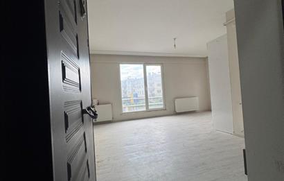 Cumhuriyet Mahallesi'nde Ferah ve Kullanışlı!