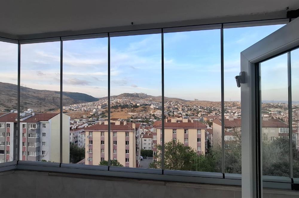 CENTURY 21. LOCA GAYRİMENKUL'DEN Kiralık 3+1 Daire