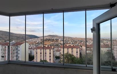 CENTURY 21. LOCA GAYRİMENKUL'DEN Kiralık 3+1 Daire