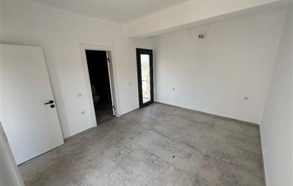 Muğla Milas Beyciler' de Satılık 3+1 Villa