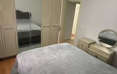 GÖLBAŞI TOKİ'DE SATILIK 2+1 SİTE İÇERİSİNDE FIRSAT DAİRE