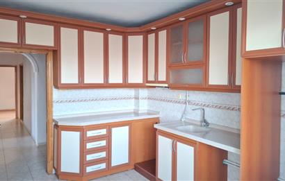 CENTURY 21. LOCA GAYRİMENKUL'DEN Kiralık 3+1 Daire