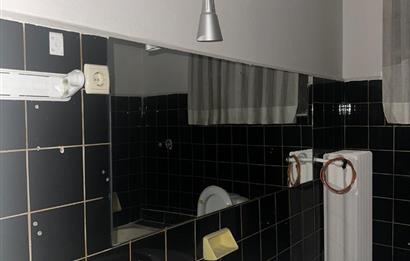 BOĞAZ MANZARALI 3+1 KİRALIK KONUT VE OFİSE UYGUN