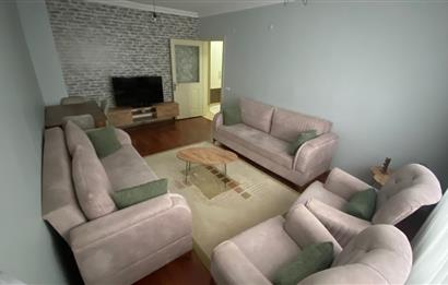 GÖLBAŞI TOKİ'DE SATILIK 2+1 SİTE İÇERİSİNDE FIRSAT DAİRE