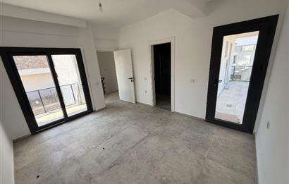 Muğla Milas Beyciler' de Satılık 3+1 Villa