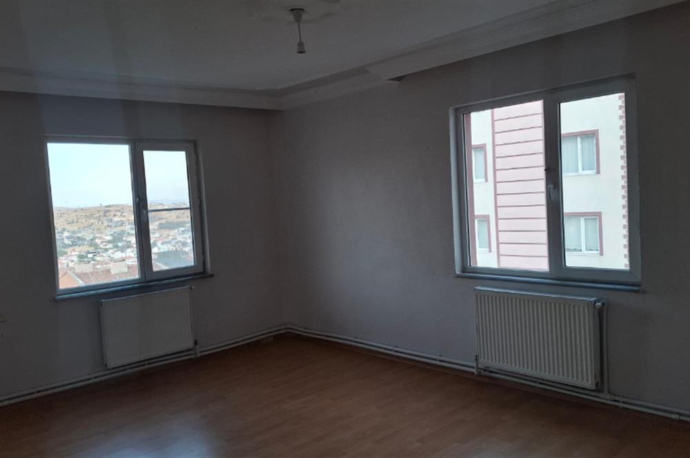 CENTURY 21. LOCA GAYRİMENKUL'DEN Kiralık 3+1 Daire