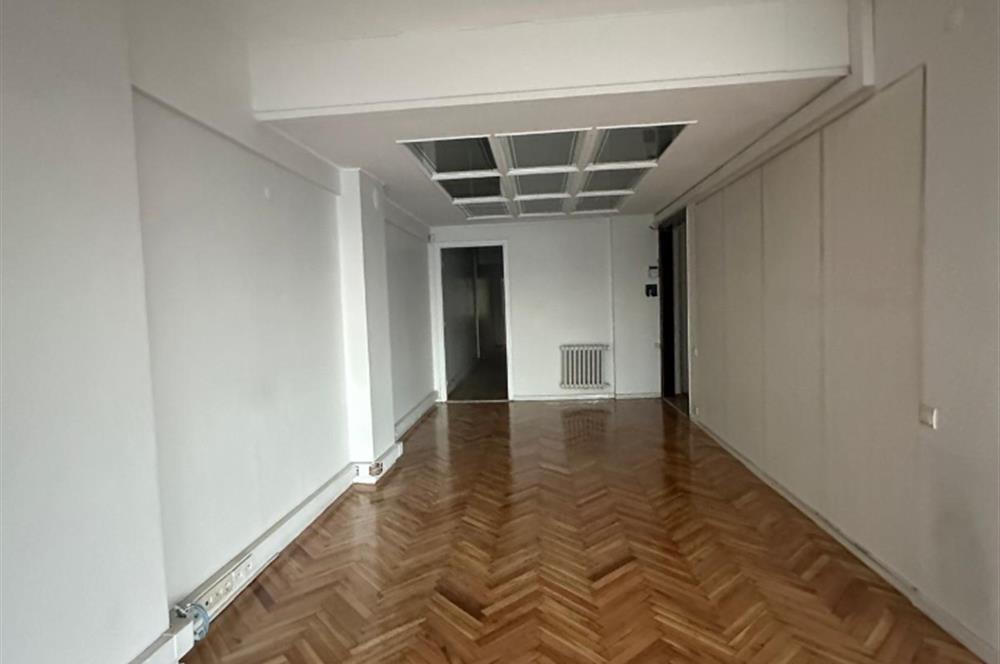 BOĞAZ MANZARALI 3+1 KİRALIK KONUT VE OFİSE UYGUN
