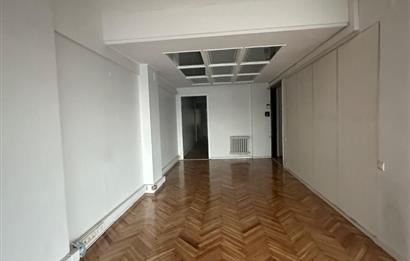 BOĞAZ MANZARALI 3+1 KİRALIK KONUT VE OFİSE UYGUN
