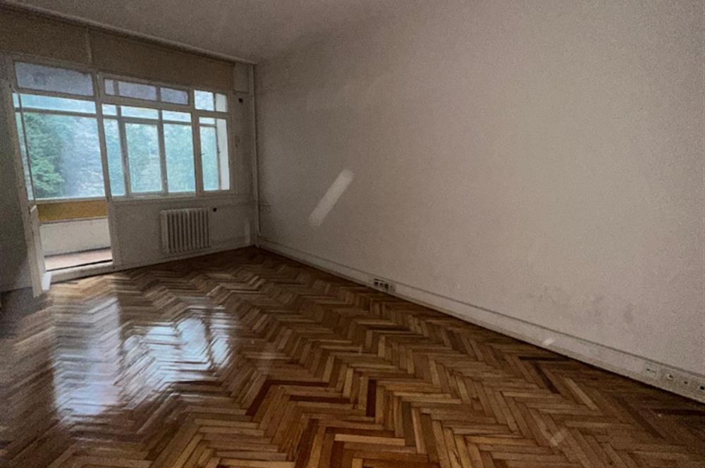 BOĞAZ MANZARALI 3+1 KİRALIK KONUT VE OFİSE UYGUN