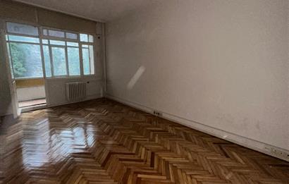 BOĞAZ MANZARALI 3+1 KİRALIK KONUT VE OFİSE UYGUN
