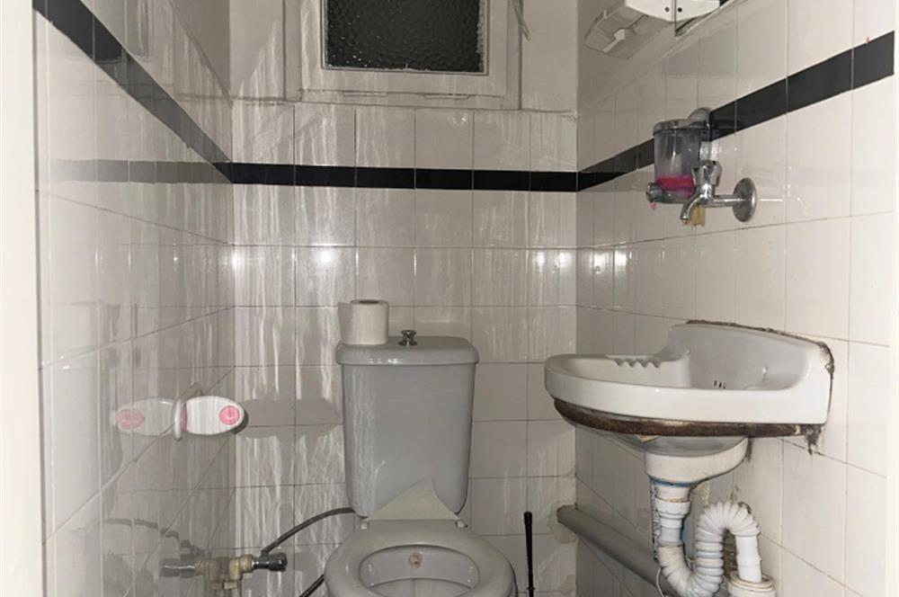 BOĞAZ MANZARALI 3+1 KİRALIK KONUT VE OFİSE UYGUN