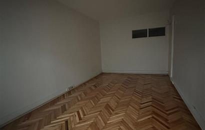 BOĞAZ MANZARALI 3+1 KİRALIK KONUT VE OFİSE UYGUN