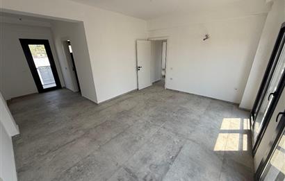 Muğla Milas Beyciler' de Satılık 3+1 Villa