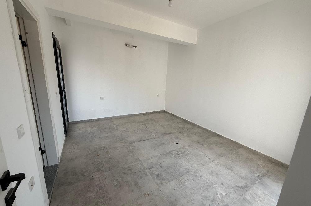 Muğla Milas Beyciler' de Satılık 3+1 Villa